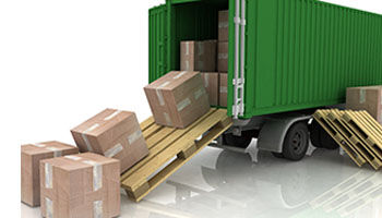 kenton cheap storage