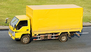 kenton affordable storage services