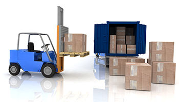 reliable storage company kenton